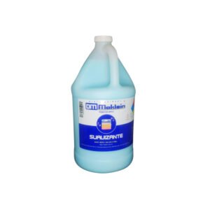 Suavizante para ropa